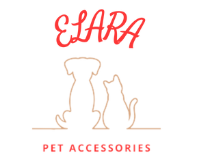 pet.elara.shop